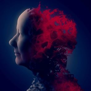 Σχιζοφρένεια: Μάθαμε από πού ακούνε φωνές όσοι πάσχουν