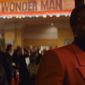 Οι νέες σειρές που περιμένουν όλοι το 2026