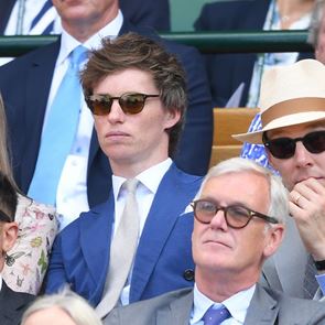 Ο τελικός του Wimbledon ήταν μία ένδοξη ημέρα (και) για το αντρικό στυλ