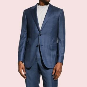 Τα κοστούμια του καλοκαιριού