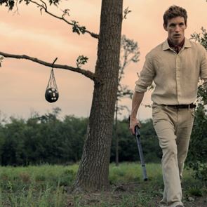 Όσα γνωρίζουμε για τη 2η σεζόν του The Day of The Jackal