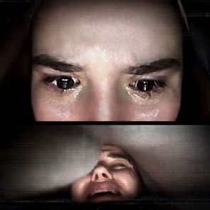 Οι 10 πιο τρομακτικές ταινίες όλων των εποχών-τι αποκαλύπτει έρευνα