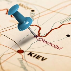 Κορονοϊός, το νέο &quot;Τσερνόμπιλ&quot; της Ανατολικής Ευρώπης