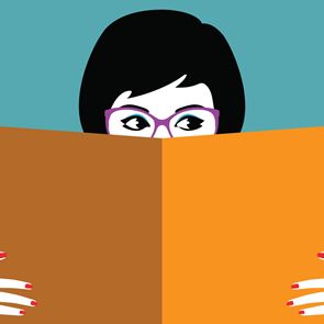 Ποια είναι τα 8 επαγγέλματα που θεωρούν σέξι οι &lt;em>γυναίκες&lt;/em> και γιατί