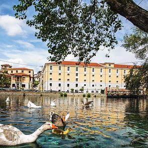 Η Δράμα είναι ώριμη και μεστή σαν τα κρασιά