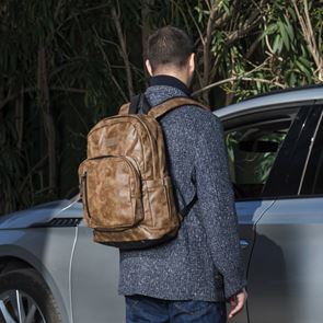 Office Diaries | Τα urban αξεσουάρ που με πάνε κυριολεκτικά παντού