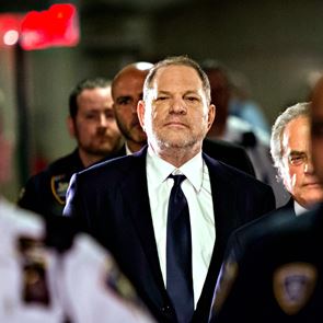 Cancel culture. Τι είναι και γιατί ψηφίστηκε ως λέξη της χρονιάς