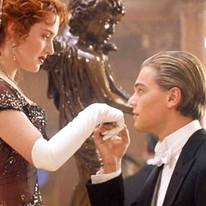 Τα 50 πιο συνηθισμένα ονόματα σε χαρακτήρες του κινηματογράφου