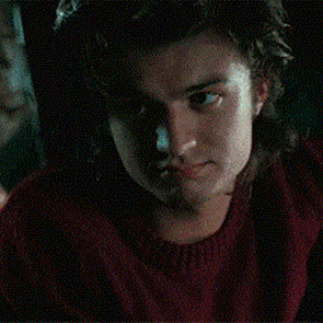 Το teaser της 3η σεζόν του Stranger Things έρχεται με φόρα από τα 80s