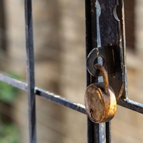 Ποιες περιοχές της χώρας έχουν τεθεί σε καραντίνα