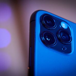 Startup της <em>Apple</em> μεταμορφώνει το iPhone σε τερματικό πληρωμών