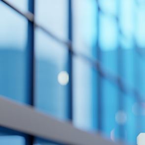 Το &#39;τυφλό σημείο&#39; στις πληρωμές των επιχειρήσεων ίσως φέρει ζημιά δισ. στις τράπεζες