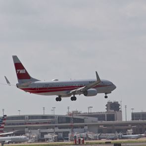 Η θρυλική αεροπειρατεία της πτήσης TWA 847 Αθήνα-Ρώμη, 38 χρόνια