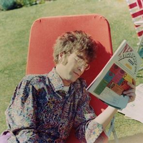 10 απαραίτητα βιβλία για τον Αύγουστο