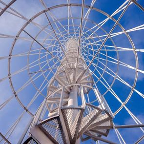 Ένας ακόμα άγνωστος πόλεμος για το 5G