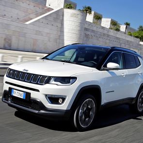 Το μέλλον των αυτοκινήτων μπαίνει στην πρίζα