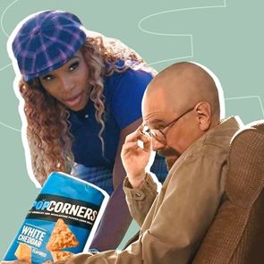 Οι πιο άβολες διαφημίσεις του φετινού Super Bowl