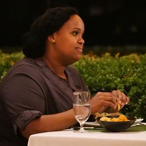 Όλα όσα γνωρίζουμε για την 3η σεζόν του The White Lotus