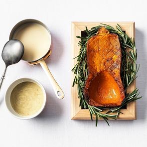 Food trends: Μία γεύση από το 2022