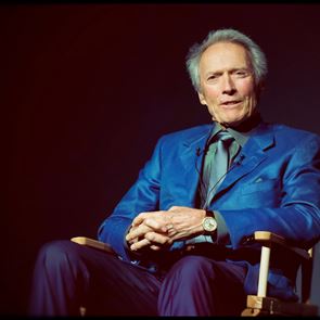 Διάσημες συμβουλές από άντρες θρύλους