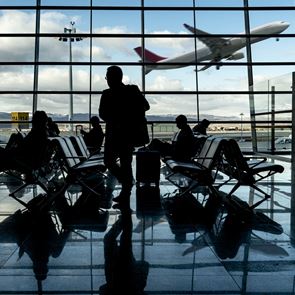 Το πιο ακριβό αεροδρόμιο στον κόσμο