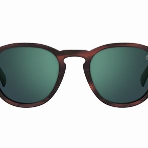 Η νέα συλλογή Eyewear by David Beckham είναι εδώ