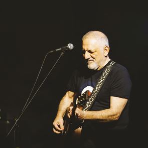 Αυλαία για το 2ο Evia Film Project στην Αιδηψό