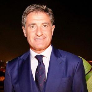 Επιστροφή Michel στον Ολυμπιακό