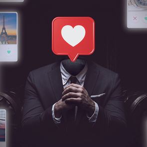 Κάποια πράγματα που μάθαμε από τον &#39;Aπατεώνα του Tinder&#39; στο Netflix