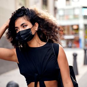 &lt;em>Κορονοϊός&lt;/em>: 2.093 νέα κρούσματα