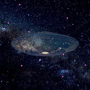 Μήπως κάνουμε τη λάθος ερώτηση για τους εξωγήινους