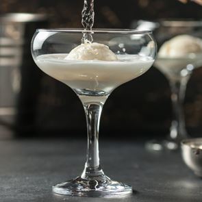 Οι γεύσεις <em>παγωτού</em> που κάνουν τα Χριστούγεννα να μοιάζουν μαγικά