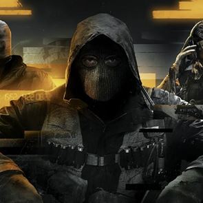 Η δοκιμαστική έκδοση του Call of Duty: Black Ops 6 μάς έκανε να ανυπομονούμε [Game Preview