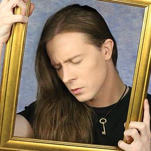 Είναι οι Threatin το μεγαλύτερο troll της μουσικής βιομηχανίας σήμερα