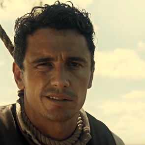 Πρώτο απολαυστικό trailer για το The Ballad of Buster Scruggs των αδελφών Coen