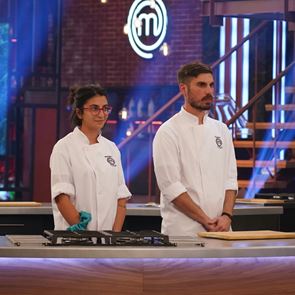 Τι έμαθα και φέτος παρακολουθώντας MasterChef