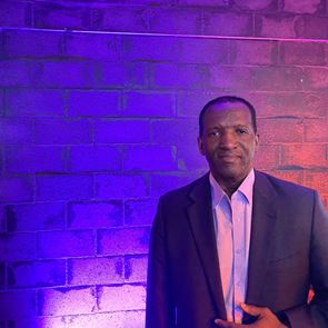 O David Rivers είναι σίγουρος για τον Ολυμπιακό