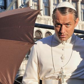 Κρύβοντας τη φαλάκρα