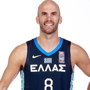 Τα νέα για τον Νικ Καλάθη δεν είναι καλά