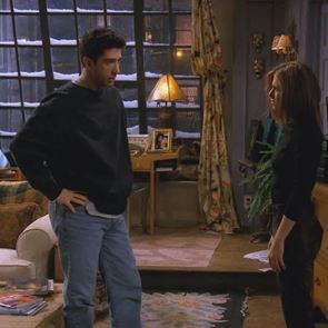 Τα περισσότερα ζευγάρια χωρίζουν, αλλά δεν είναι η απιστία ο λόγος