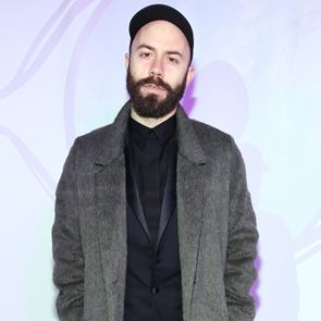 Η μουσική του Woodkid στην Τελετή Λήξης των Ολυμπιακών Αγώνων