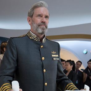 10 νέες σειρές για το 2020