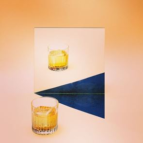 Το Baba Au Rum της νέας εποχής