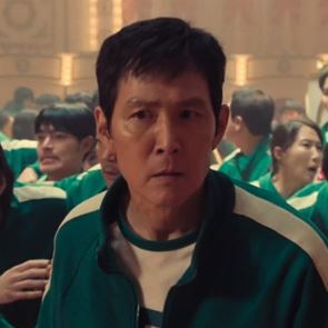 Squid Game: Ένα μίνι φρεσκάρισμα στην 1η σεζόν πριν δεις τη 2η