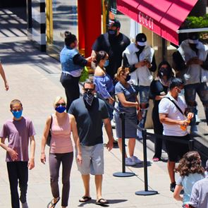 Κορονοϊός: 2.126 νέα κρούσματα