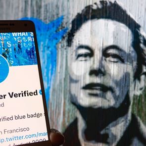 Ποιος θα αντικαταστήσει τον Elon Musk αν ξενερώσει με το &lt;em>Twitter&lt;/em>;