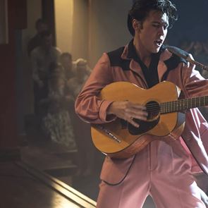 Πολυαναμενόμενες ταινίες του Φεστιβάλ Καννών