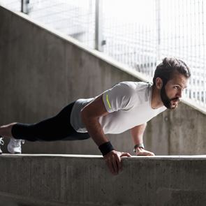 Είναι καλύτερο να γυμνάζεσαι πρωί ή βράδυ