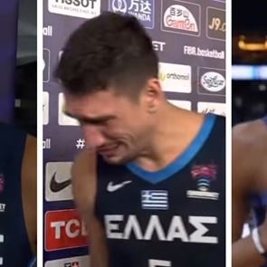 Μετά το Eurobasket