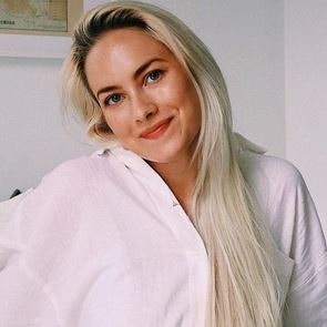 TikTokers που εκτελούν χρέη συμβούλου καριέρας